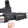 Alliant Power Remanufactured Common Rail Fuel Injector For 2005-2007 Hino 238/258/268/308/338