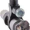Alliant Power Remanufactured Common Rail Fuel Injector For 2005-2007 Hino 238/258/268/308/338