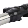 Alliant Power Remanufactured Common Rail Fuel Injector For 2005-2007 Hino 238/258/268/308/338