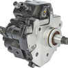 Alliant Power Remanufactured Diesel Fuel Injection Pump For 2001-2004 Chevy Silverado / GMC Sierra 2500 and 3500 6.6L Duramax LB7