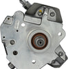 Alliant Power Remanufactured Diesel Fuel Injection Pump For 2001-2004 Chevy Silverado / GMC Sierra 2500 and 3500 6.6L Duramax LB7