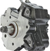 Alliant Power Remanufactured Diesel Fuel Injection Pump For 2001-2004 Chevy Silverado / GMC Sierra 2500 and 3500 6.6L Duramax LB7