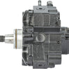 Alliant Power Remanufactured Diesel Fuel Injection Pump For 2001-2004 Chevy Silverado / GMC Sierra 2500 and 3500 6.6L Duramax LB7