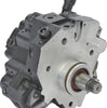 Alliant Power Remanufactured Diesel Fuel Injection Pump For 2004-2005 Chevy Silverado / GMC Sierra 2500 and 3500 6.6L Duramax LLY