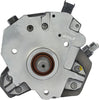 Alliant Power Remanufactured Diesel Fuel Injection Pump For 2004-2005 Chevy Silverado / GMC Sierra 2500 and 3500 6.6L Duramax LLY
