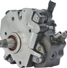 Alliant Power Remanufactured Diesel Fuel Injection Pump For 2004-2005 Chevy Silverado / GMC Sierra 2500 and 3500 6.6L Duramax LLY