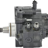 Alliant Power Remanufactured Diesel Fuel Injection Pump For 2004-2005 Chevy Silverado / GMC Sierra 2500 and 3500 6.6L Duramax LLY