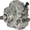 Alliant Power Remanufactured Diesel Fuel Injection Pump For 2006-2010 Chevy Silverado / GMC Sierra 2500 and 3500 and Express 6.6L Duramax LBZ and LMM
