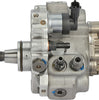 Alliant Power Remanufactured Diesel Fuel Injection Pump For 2006-2010 Chevy Silverado / GMC Sierra 2500 and 3500 and Express 6.6L Duramax LBZ and LMM
