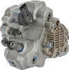 Alliant Power Remanufactured Diesel Fuel Injection Pump For 2006-2010 Chevy Silverado / GMC Sierra 2500 and 3500 and Express 6.6L Duramax LBZ and LMM