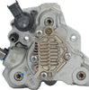 Alliant Power Remanufactured Diesel Fuel Injection Pump For 2006-2010 Chevy Silverado / GMC Sierra 2500 and 3500 and Express 6.6L Duramax LBZ and LMM