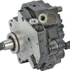 Alliant Power Remanufactured Diesel Fuel Injection Pump For 2003-2009 Dodge Ram 2500 / 3500 5.9L and 6.7L Cummins