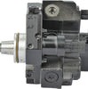 Alliant Power Remanufactured Diesel Fuel Injection Pump For 2003-2009 Dodge Ram 2500 / 3500 5.9L and 6.7L Cummins