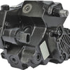 Alliant Power Remanufactured Diesel Fuel Injection Pump For 2003-2009 Dodge Ram 2500 / 3500 5.9L and 6.7L Cummins