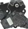 Alliant Power Remanufactured Diesel Fuel Injection Pump For 2003-2009 Dodge Ram 2500 / 3500 5.9L and 6.7L Cummins
