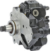 Alliant Power Remanufactured Diesel Fuel Injection Pump For 2007-2018 Ram 2500 / 3500 / 4500 / 5500 6.7L Cummins
