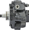 Alliant Power Remanufactured Diesel Fuel Injection Pump For 2007-2018 Ram 2500 / 3500 / 4500 / 5500 6.7L Cummins