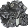 Alliant Power Remanufactured Diesel Fuel Injection Pump For 2007-2018 Ram 2500 / 3500 / 4500 / 5500 6.7L Cummins