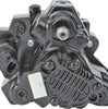 Alliant Power Remanufactured Diesel Fuel Injection Pump For 2007-2018 Ram 2500 / 3500 / 4500 / 5500 6.7L Cummins