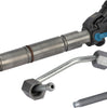 Alliant Power Remanufactured Injector For 2015-2019 Ford 6.7L Powerstroke Cyl 1/2/7/8