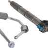 Alliant Power Remanufactured Injector For 2015-2019 Ford 6.7L Powerstroke Cyl 1/2/7/8