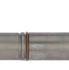 Alliant Power Remanufactured Injector For 2015-2019 Ford 6.7L Powerstroke Cyl 1/2/7/8