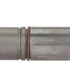 Alliant Power Remanufactured Injector For 2015-2019 Ford 6.7L Powerstroke Cyl 1/2/7/8