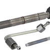 Alliant Power Remanufactured Injector For 2015-2019 Ford 6.7L Powerstroke Cyl 3/4/5/6
