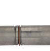 Alliant Power Remanufactured Injector For 2015-2019 Ford 6.7L Powerstroke Cyl 3/4/5/6