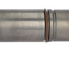 Alliant Power Remanufactured Injector For 2015-2019 Ford 6.7L Powerstroke Cyl 3/4/5/6