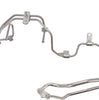 Alliant Power Remanufactured Fuel System Contamination Kit - Cab & Chassis For 2015-2016 Ford F-350 / F-450 / F-550 Super Duty Cab & Chassis and 2016 F-650 / F-750 6.7L Powerstroke