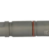 Alliant Power Reman Fuel Injector Cylinders 1 & 8 For 2011-2016 Chevy/GMC 2500/3500 6.6L Duramax LML