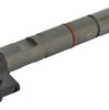 Alliant Power Reman Fuel Injector Cylinders 1 & 8 For 2011-2016 Chevy/GMC 2500/3500 6.6L Duramax LML