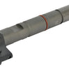 Alliant Power Reman Fuel Injector Cylinders 1 & 8 For 2011-2016 Chevy/GMC 2500/3500 6.6L Duramax LML