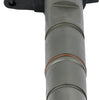 Alliant Power Reman Fuel Injector Cylinders 2 & 7 For 2011-2016 Chevy/GMC 2500/3500 6.6L Duramax LML