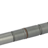 Alliant Power Reman Fuel Injector Cylinders 2 & 7 For 2011-2016 Chevy/GMC 2500/3500 6.6L Duramax LML