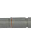 Alliant Power Reman Fuel Injector Cylinders 2 & 7 For 2011-2016 Chevy/GMC 2500/3500 6.6L Duramax LML