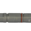 Alliant Power Reman Fuel Injector Cylinders 3 & 6 For 2011-2016 Chevy/GMC 2500/3500 6.6L Duramax LML