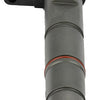 Alliant Power Remanufactured Fuel Injector - Cylinders 4 & 5 For 2011-2016 Chevy Silverado / GMC Sierra 2500 and 3500 6.6L Duramax LML