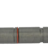 Alliant Power Remanufactured Fuel Injector - Cylinders 4 & 5 For 2011-2016 Chevy Silverado / GMC Sierra 2500 and 3500 6.6L Duramax LML