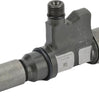 Alliant Power Remanufactured Common Rail Fuel Injector For 1998-2004 Isuzu FTR/FRR 7.8L 6HK1 (8-94392160-x)