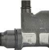 Alliant Power Remanufactured Common Rail Fuel Injector For 1998-2004 Isuzu FTR/FRR 7.8L 6HK1 (8-94392160-x)