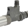 Alliant Power Remanufactured Common Rail Fuel Injector For 1998-2004 Isuzu FTR/FRR 7.8L 6HK1 (8-94392160-x)