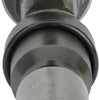 Alliant Power Remanufactured Common Rail Fuel Injector For 1998-2004 Isuzu FTR/FRR 7.8L 6HK1 (8-94392160-x)