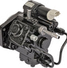 Alliant Power Reman Common Rail Fuel Pump For 2017-2025 Chevy/GMC 6.6L Duramax L5P/L5D