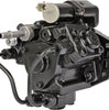 Alliant Power Reman Common Rail Fuel Pump For 2017-2025 Chevy/GMC 6.6L Duramax L5P/L5D