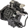 Alliant Power Reman Common Rail Fuel Pump & Install Kit For 2017-2025 GM 6.6L Duramax L5P/L5D