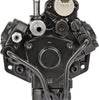 Alliant Power Reman Common Rail Fuel Pump & Install Kit For 2017-2025 GM 6.6L Duramax L5P/L5D