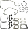 Alliant Power Fuel Injection Pump Installation Kit For 2011-2016 Chevy Silverado/GMC Sierra 2500/3500 6.6L Duramax LML