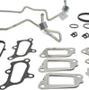Alliant Power Fuel Injection Pump Installation Kit For 2011-2016 Chevy Silverado/GMC Sierra 2500/3500 6.6L Duramax LML